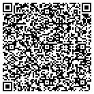 QR code with Cleveland Crystals Inc contacts