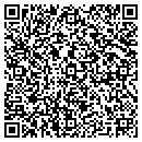 QR code with Rae D Huly-Shuler DDS contacts