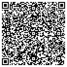 QR code with Information Data Products contacts