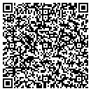 QR code with Lordstown Energy contacts