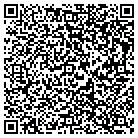 QR code with Midwest Service Center contacts