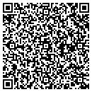QR code with Quest Construction contacts