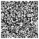 QR code with Go-Fer Pizza contacts