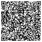 QR code with Marcus Household Furnishings contacts