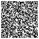 QR code with Penta Career Center contacts