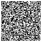 QR code with Ronald Call Accounting contacts