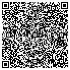 QR code with Sierra Security Consulting contacts