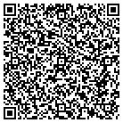 QR code with Keith Schmid Custom Builders L contacts