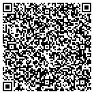 QR code with Foughtys Decorating and RE contacts
