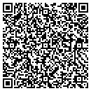 QR code with Goolsdy Bar & Grill contacts