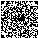 QR code with Whorl Billing Service contacts