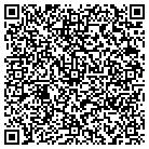 QR code with Schade Decorating & Painting contacts