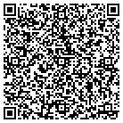 QR code with Olde River Yacht Club contacts