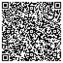 QR code with Apples Supermarket contacts