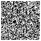 QR code with Innovations Hair & Nails contacts