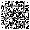 QR code with Buckeye Shapeform contacts