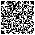 QR code with Kroger contacts