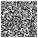 QR code with Glenmont Station contacts