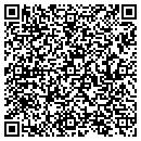 QR code with House Commodities contacts