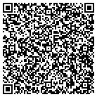QR code with Total System Service Inc contacts