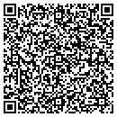 QR code with Esc Trading Co contacts