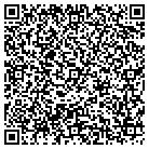 QR code with Allied Home Mrtg Capitl Corp contacts