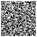 QR code with Toms Burgers No 14 contacts