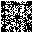 QR code with Mark Sacay contacts
