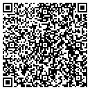 QR code with Let Ted Do It contacts