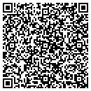 QR code with PSE Credit Union contacts