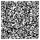 QR code with Canfield Local Schools contacts
