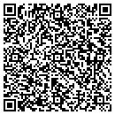 QR code with David R Imsande CPA contacts