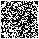 QR code with Peter Piper Pizza contacts