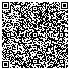 QR code with Cobblegate Square Apartments contacts