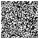 QR code with Bookbuyer contacts
