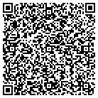 QR code with C L Decant Appraisal Co contacts