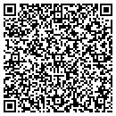 QR code with RC T Security contacts