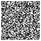 QR code with Greyson Construction contacts
