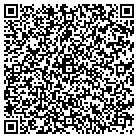 QR code with Plastech Engineered Products contacts