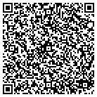 QR code with John Duerk Custom Builder contacts