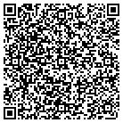 QR code with Macks Welding & Fabricating contacts