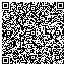 QR code with Rudys Hot Dog contacts