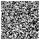 QR code with Superior Soft Water Co contacts