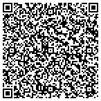 QR code with Hancock County Human Service Department contacts