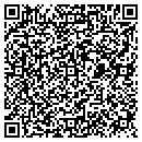 QR code with Mccants Builders contacts
