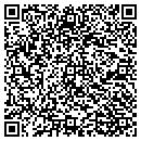 QR code with Lima Contracting Co Inc contacts