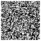 QR code with Ace Relocation Systems contacts