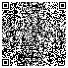 QR code with Martin Browne Hull & Harper contacts