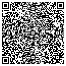 QR code with John Siegel Farm contacts