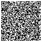 QR code with Providence Medical Imaging contacts
